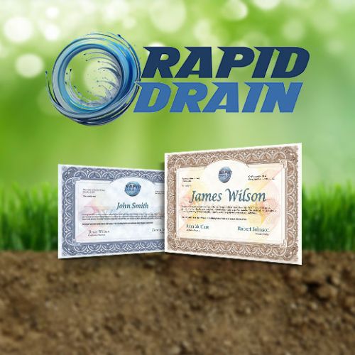 Fast Narangba Drain & Sewer Plumbers
